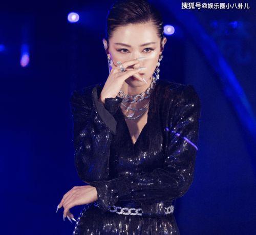 泽宇大姐爆料视频播放大全,揭秘幕后真相 第3张 泽宇大姐爆料视频播放大全,揭秘幕后真相 第3张