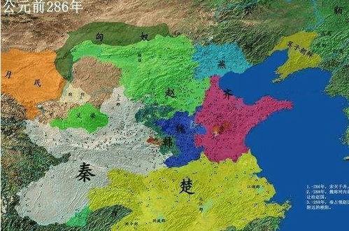 七国地图爆料视频大全下载,揭秘世界版图背后的秘密 第1张 七国地图爆料视频大全下载,揭秘世界版图背后的秘密 第1张