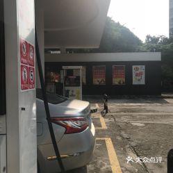 湛江客路加油站爆料视频,惊人内幕曝光! 第3张 湛江客路加油站爆料视频,惊人内幕曝光! 第3张