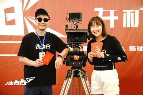 白白发布在线观看 第3张 白白发布在线观看 第3张