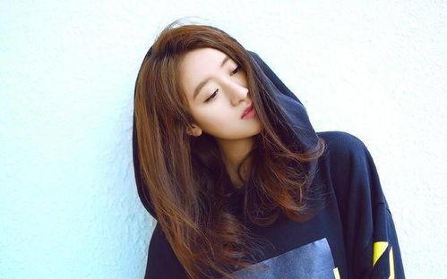 袁冰妍娱乐爆料了吗知乎,知乎热议不断