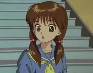 萤子 在线观看,穿越时空的奇幻之旅