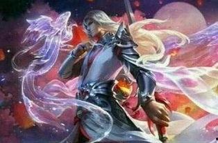 皮肤王者荣耀最新爆料图片,皮肤王者荣耀,神秘英雄即将登场 第1张 皮肤王者荣耀最新爆料图片,皮肤王者荣耀,神秘英雄即将登场 第1张