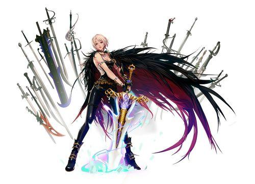 剑宗最新爆料动漫视频,动漫视频揭秘神秘剑术传承