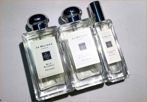 香水宝石棋盘爆料视频,神秘游戏背后的奢华世界  第3张