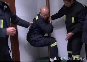 乐嘉老师爆料视频是真的吗,乐嘉老师爆料视频真实性揭秘  第2张