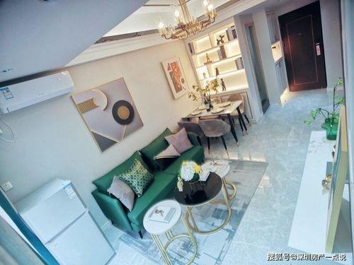 陈先生深圳最新爆料