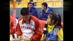 某体育记者爆料视频最新,最新视频揭秘赛事幕后真相  第3张