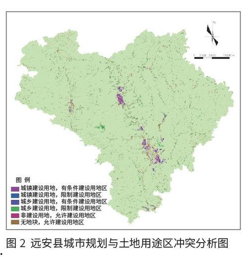 留坝县导游爆料案例最新,一场惊心动魄的旅游安全危机  第3张
